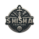 Shisha Crafters